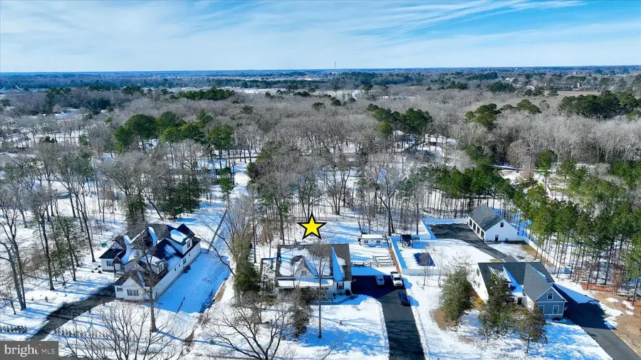 28171 Blueberry Ave, Dagsboro, DE 19939 - #3