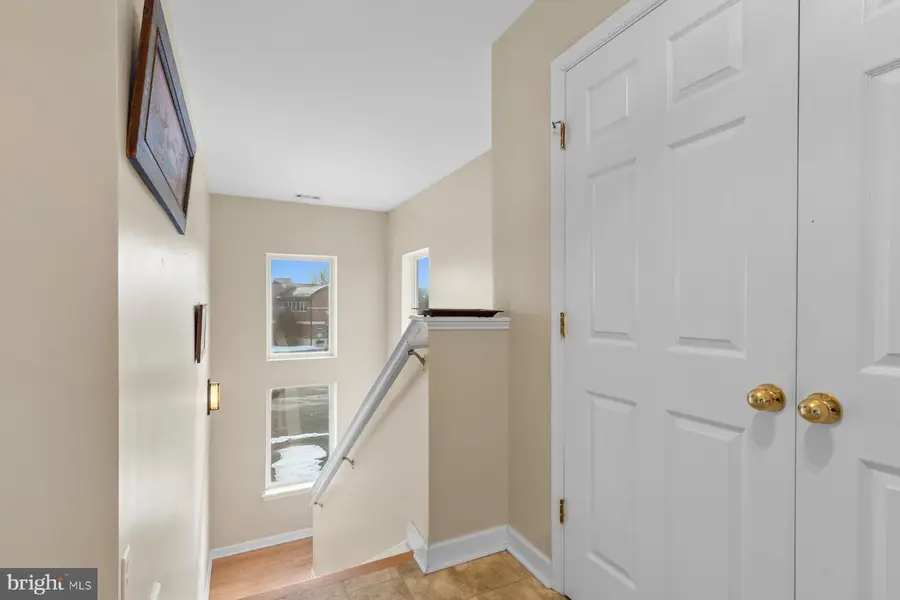 1103 Canning House Row, Milton, DE 19968 - #2