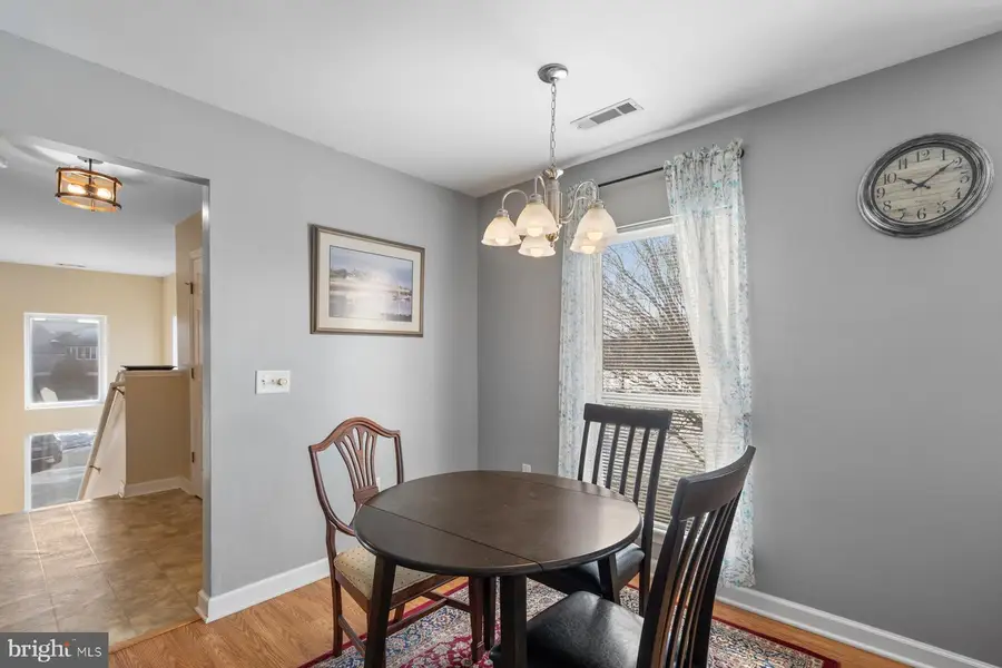 1103 Canning House Row, Milton, DE 19968 - #3