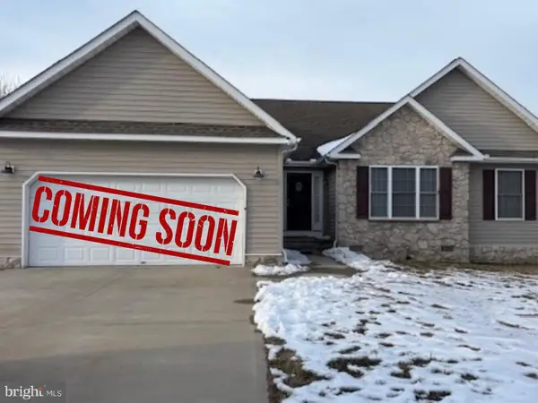 103 William Ross Ln, SEAFORD, DE 19973