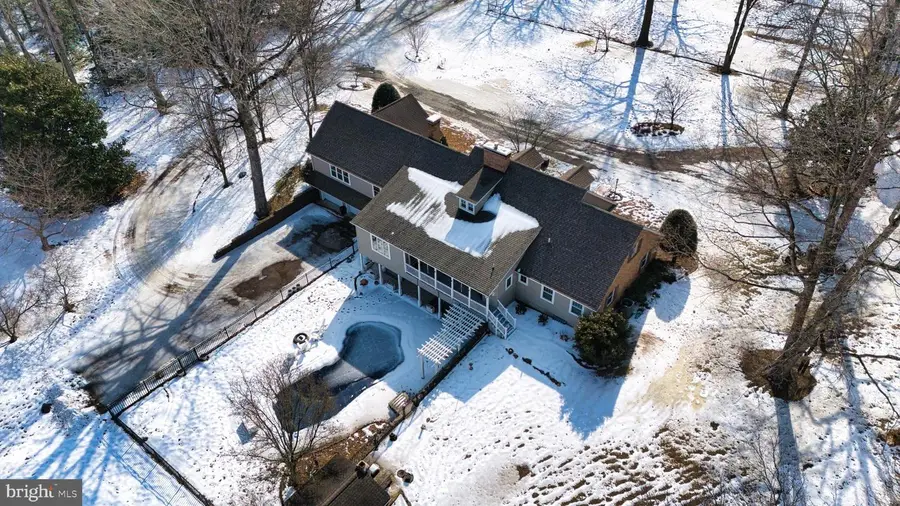 6509 Cedar Neck Rd, Milford, DE 19963 - #3