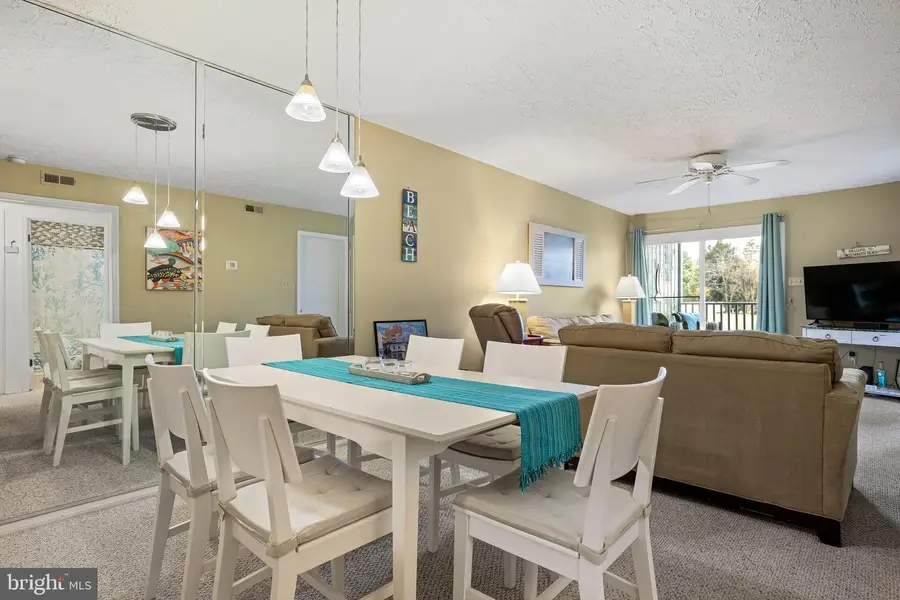 35979 Condo Dr #104, Rehoboth Beach, DE 19971 - #3