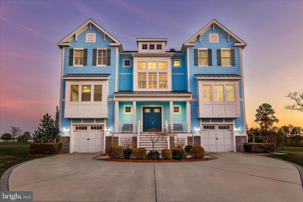 33529 Tiderunner Ave, Millsboro, DE 19966 - #1