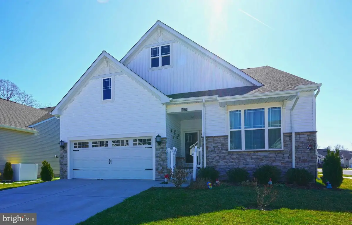 37054 Havelock Ct, Millsboro, DE 19966 - #1