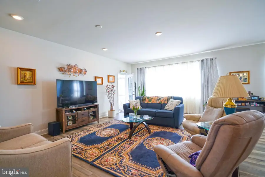 37054 Havelock Ct, Millsboro, DE 19966 - #2