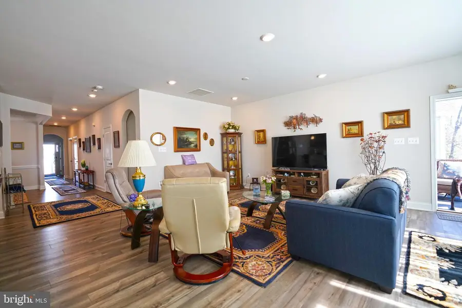 37054 Havelock Ct, Millsboro, DE 19966 - #3