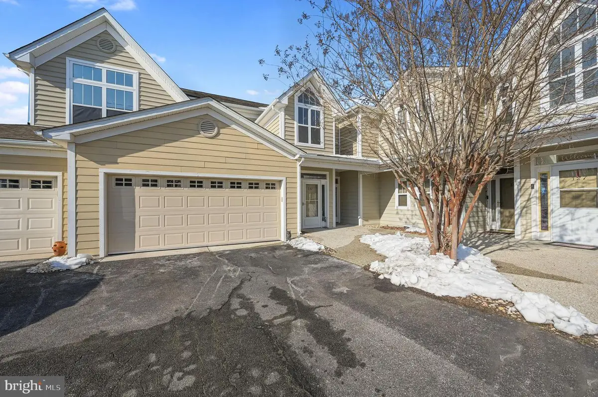 131 Barksdale Ct #1604d, Milford, DE 19963 - Image #1