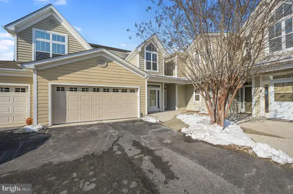 131 Barksdale Ct #1604d, MILFORD, DE 19963