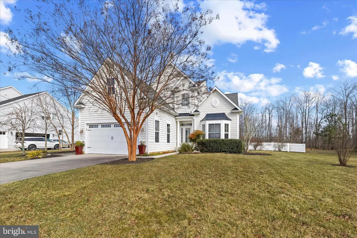 31299 Lakeview Blvd, Lewes, DE 19958 - #1