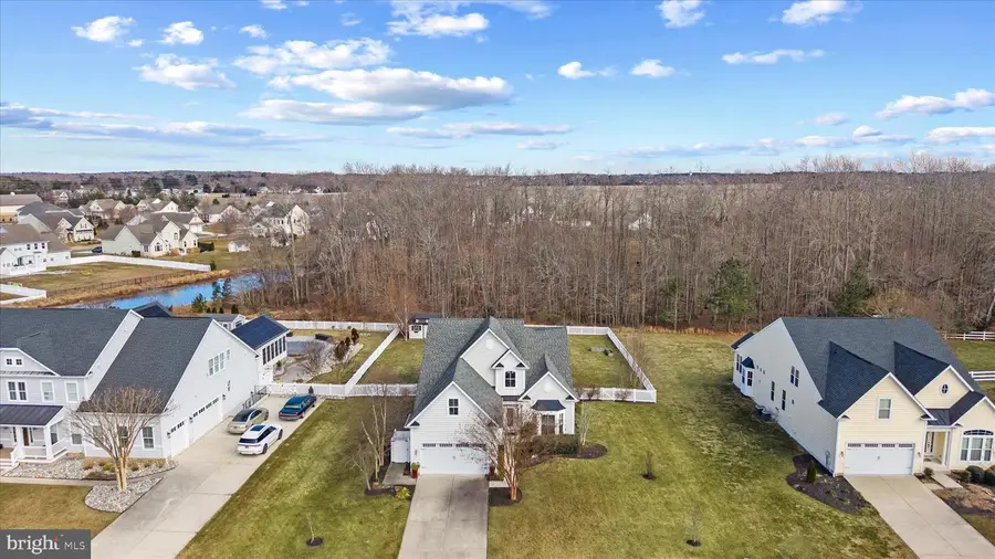 31299 Lakeview Blvd, Lewes, DE 19958 - #2