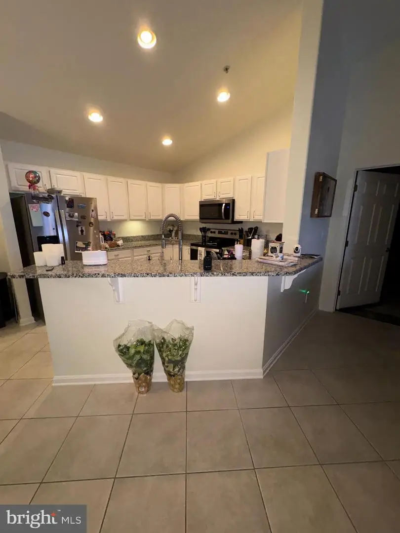 3603 S Sagamore #l, Milford, DE 19963 - Image #3