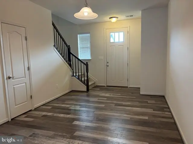 16890 Bellevue Ct, Millville, DE 19967 - #2