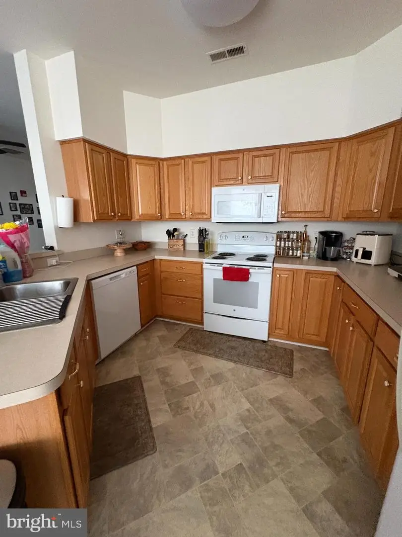 2901a Heather Dr #a, Milford, DE 19963 - Image #3