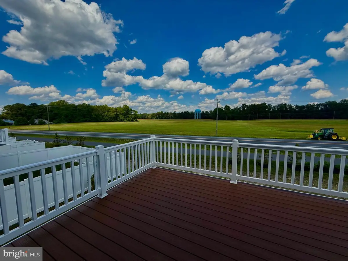 35277 Wright Way, Millsboro, DE 19966 - #1