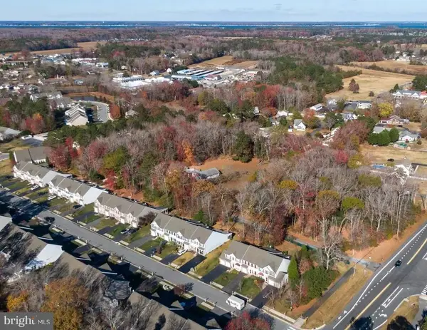 32198 Windmill Dr, MILLVILLE, DE 19967