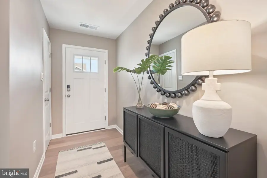 106 Topaz St, Milton, DE 19968 - Image #2