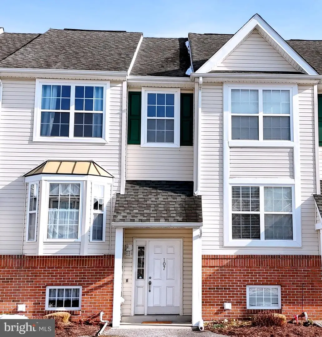 107 Nicoles Ct ##175, Millsboro, DE 19966 - #1