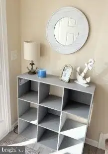 107 Nicoles Ct ##175, Millsboro, DE 19966 - #3