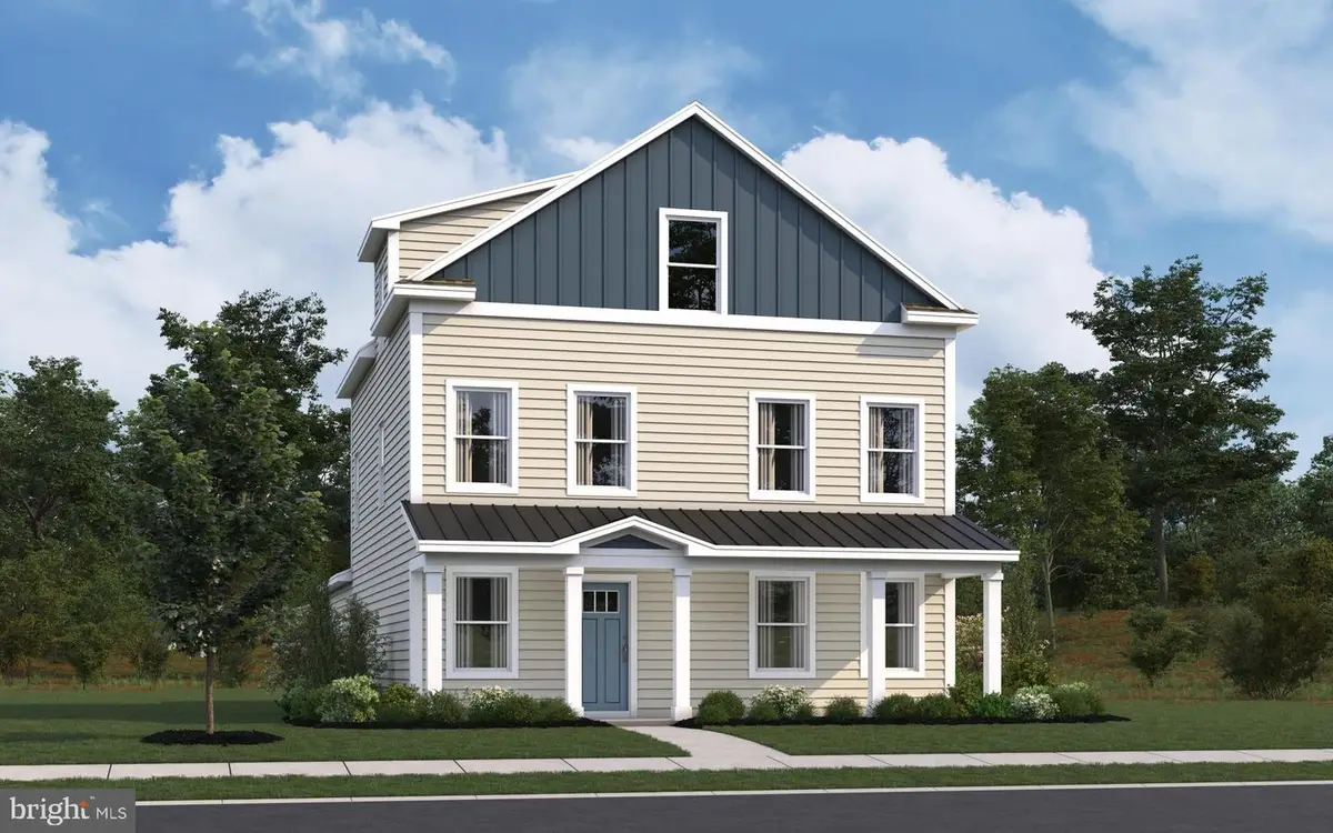 108 Calyspo Ln, Milton, DE 19968 - Image #1