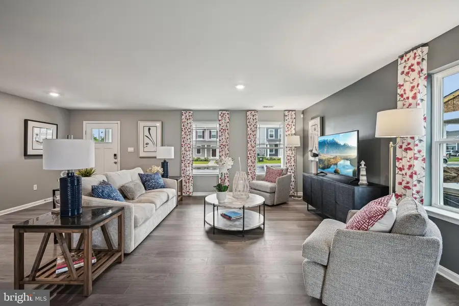 108 Calyspo Ln, Milton, DE 19968 - Image #3