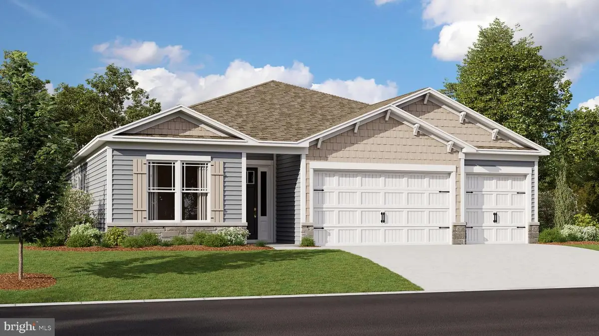 24030 West Cypress Way, Milton, DE 19968 - Image #1