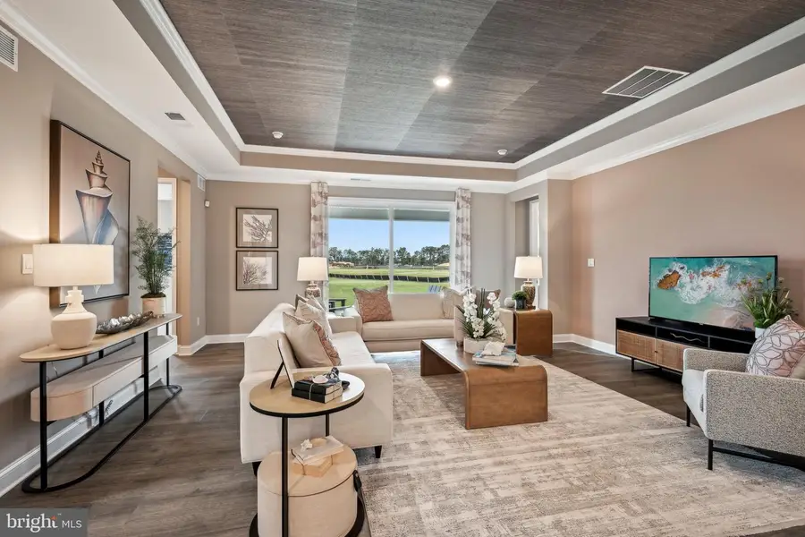 24030 West Cypress Way, Milton, DE 19968 - Image #3