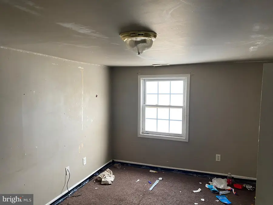 205 N Arch St, Seaford, DE 19973 - #2