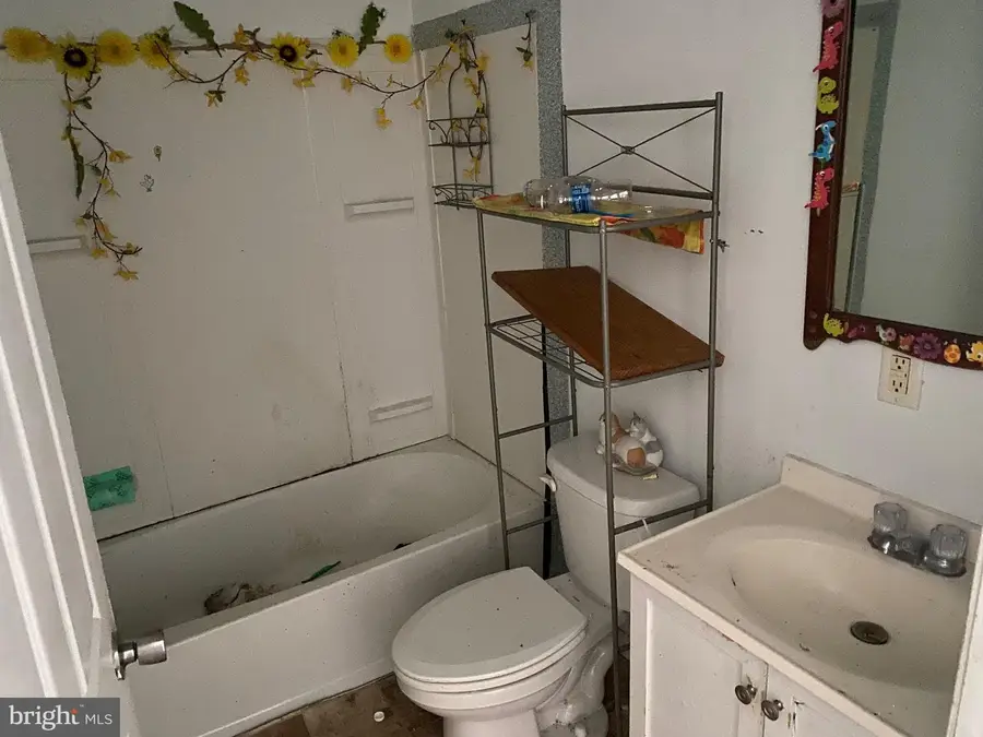 205 N Arch St, Seaford, DE 19973 - #3