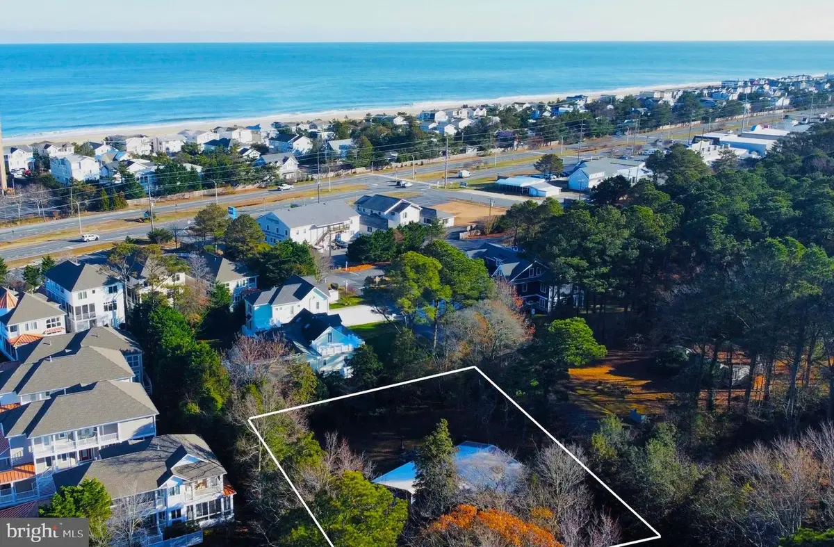 23 Short Rd, Bethany Beach, DE 19930 - #1