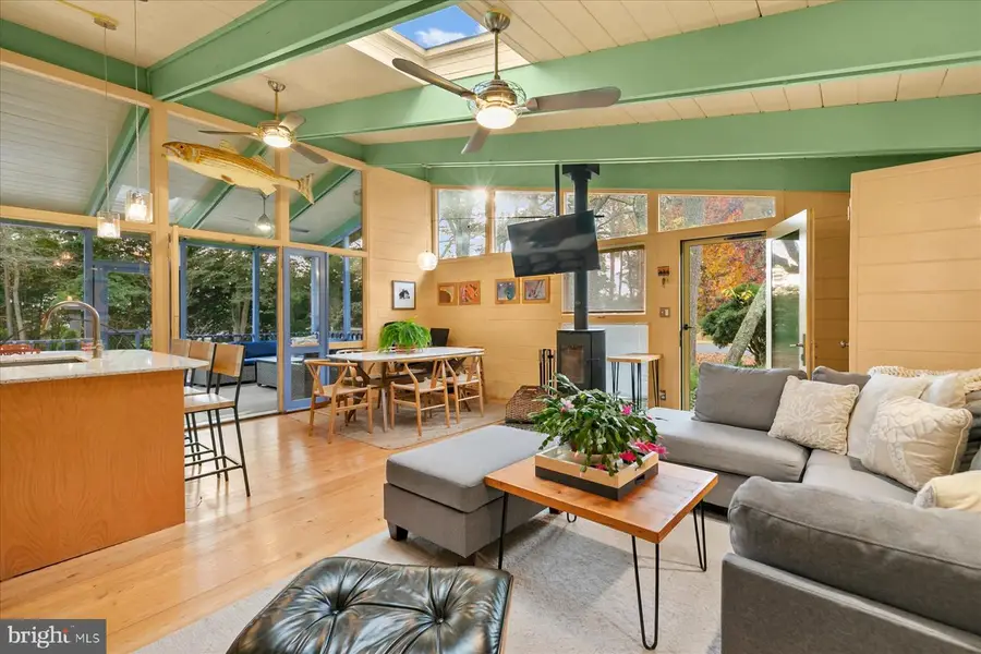 23 Short Rd, Bethany Beach, DE 19930 - #3