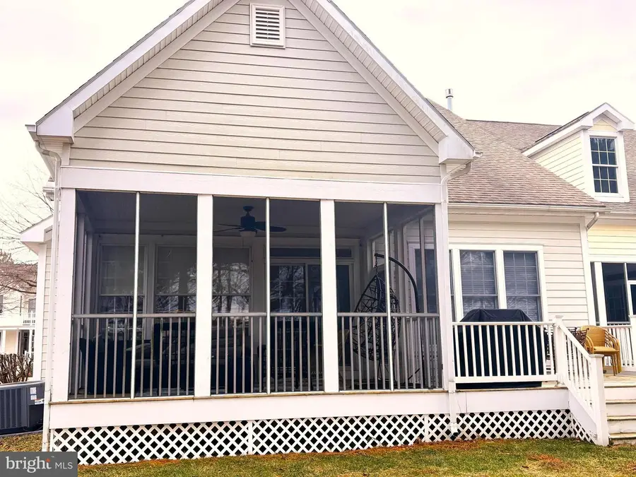 139 Willow Oak Ave, Ocean View, DE 19970 - #3