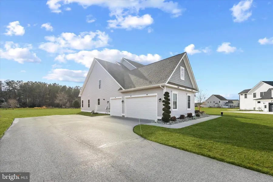 26191 Tuscany Dr, Millsboro, DE 19966 - #3