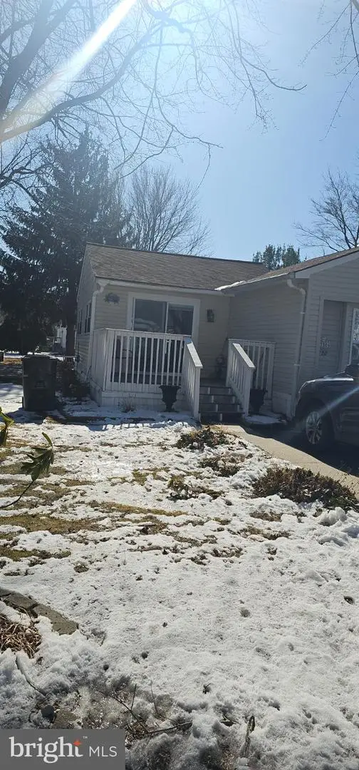 33506 Buttercup St, Lewes, DE 19958 - #1