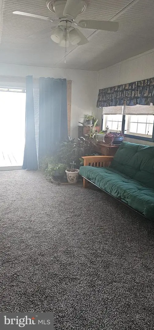 33506 Buttercup St, Lewes, DE 19958 - #3