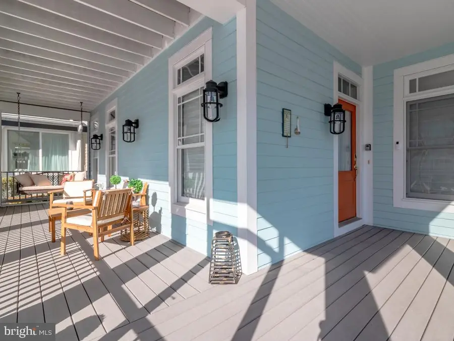 27459 S Nicklaus Ave #129, Millsboro, DE 19966 - #2