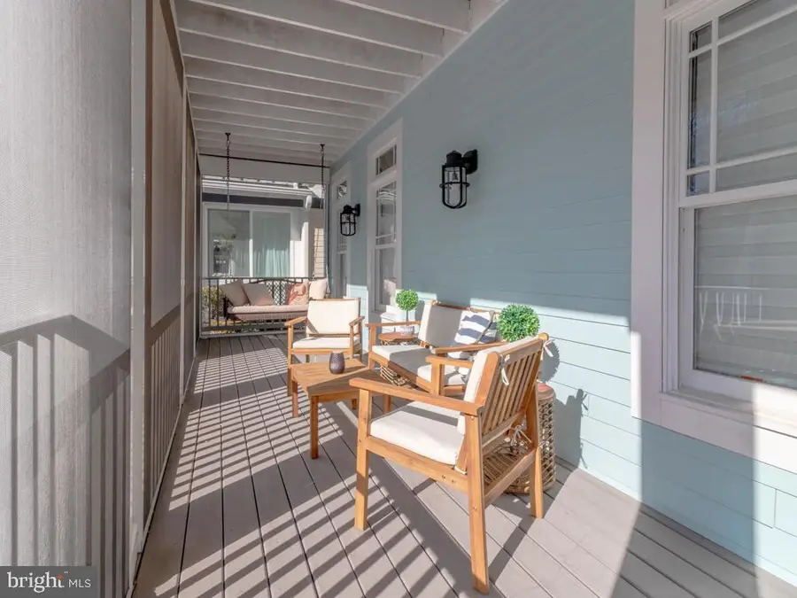 27459 S Nicklaus Ave #129, Millsboro, DE 19966 - #3