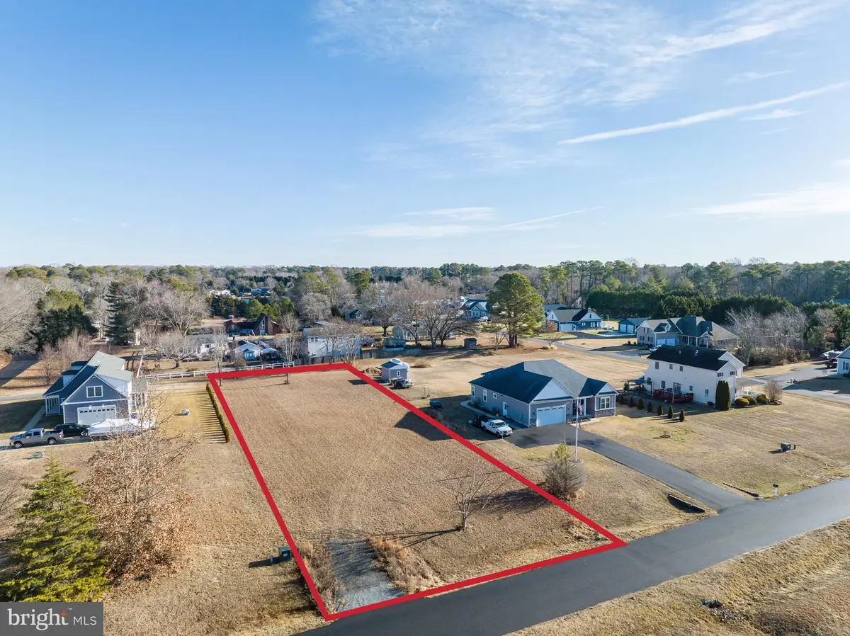 32383 Austin Dr, Millsboro, DE 19966 - #1