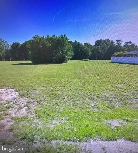 32383 Austin Dr, Millsboro, DE 19966 - #2