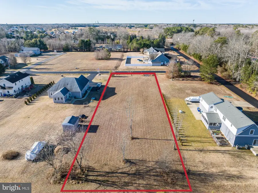 32383 Austin Dr, Millsboro, DE 19966 - #3
