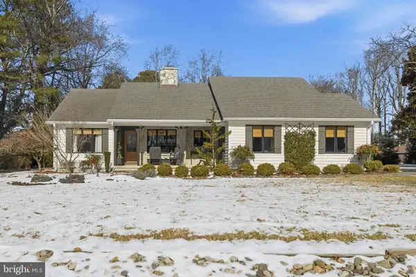 32290 Brandy Cir, MILLSBORO, DE 19966