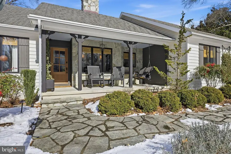 32290 Brandy Cir, Millsboro, DE 19966 - Image #3