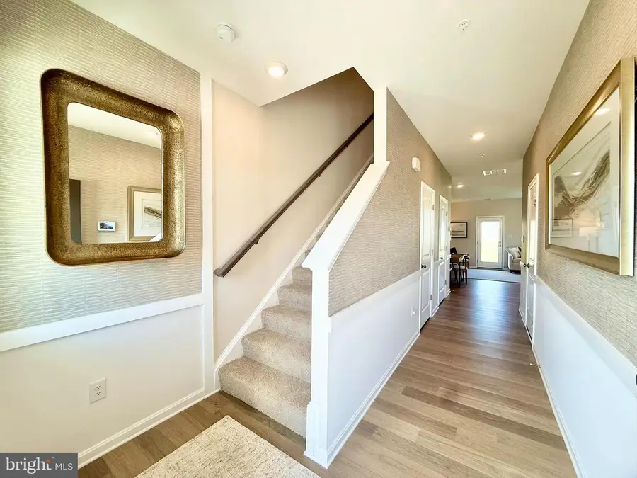 537 Colette St, Ellendale, DE 19941 - #3