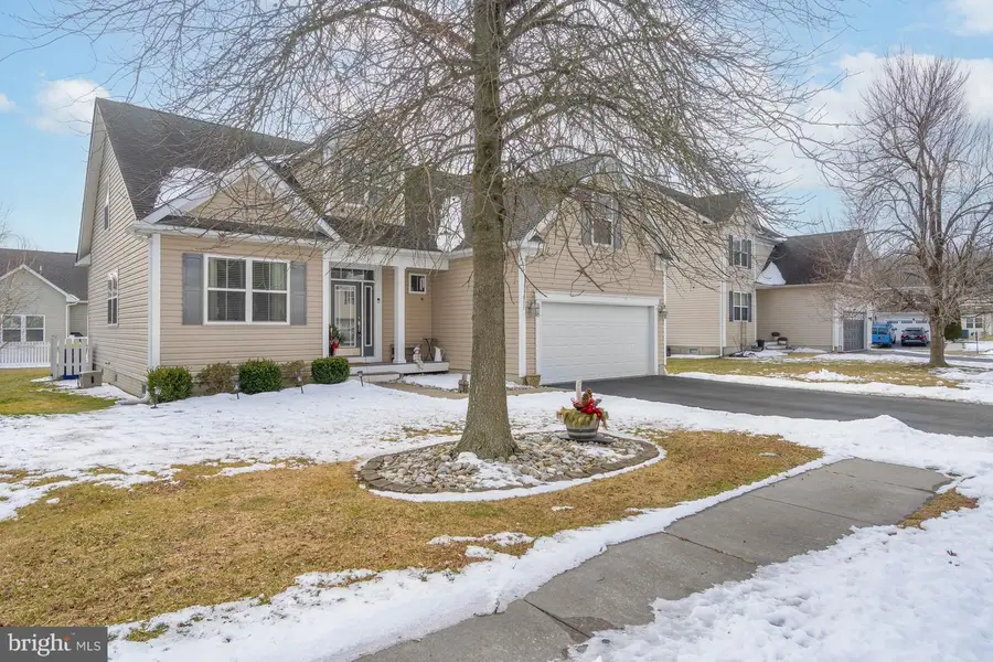 303 Amberly Ct, Millsboro, DE 19966 - Image #2