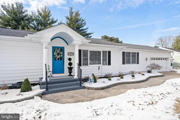 37376 Benita St, OCEAN VIEW, DE 19970