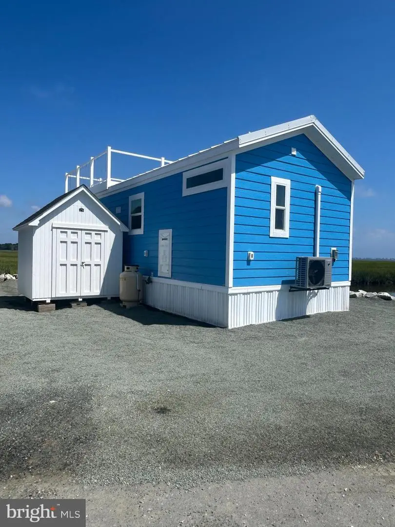 35091 North Drive #a-43, Lewes, DE 19958 - #2