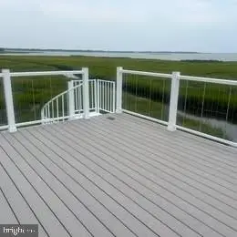 35091 North Drive #a-43, Lewes, DE 19958 - #3