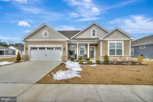 30052 Simpler Br, LEWES, DE 19958