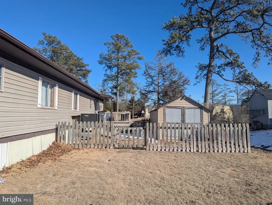 33501 Grape St, Millsboro, DE 19966 - Image #3