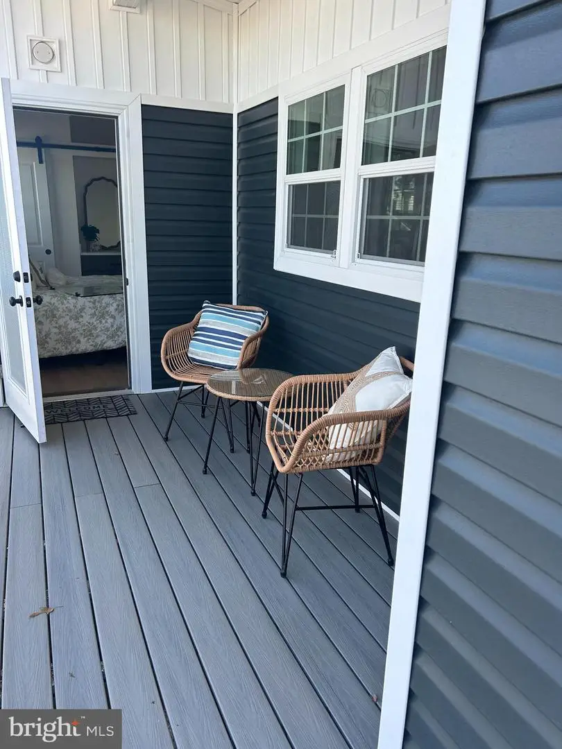 35044 North Drive #b-29, Lewes, DE 19958 - #1