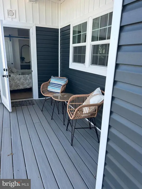 35044 North Drive #b-29, LEWES, DE 19958